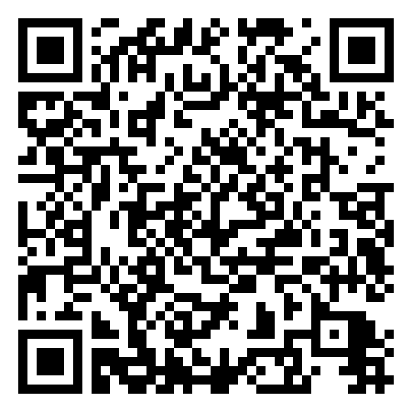 kod QR z danymi kontaktowymi 52799194200000