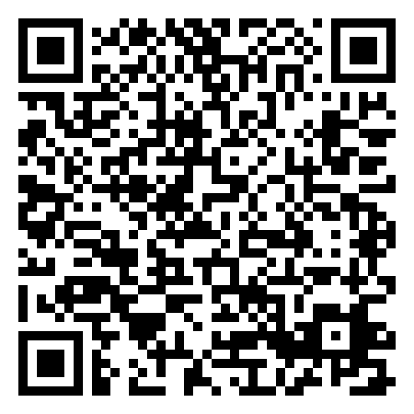 kod QR z danymi kontaktowymi 52046217500000