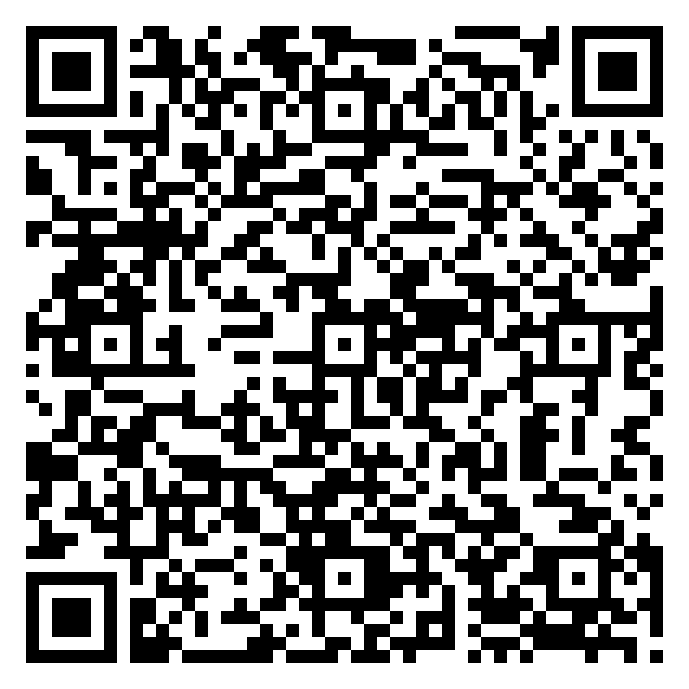 kod QR z danymi kontaktowymi 93111962500000