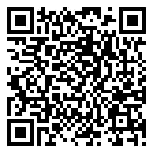 Mkmb kod QR z danymi kontaktowymi kod QR z danymi kontaktowymi 54097523200000