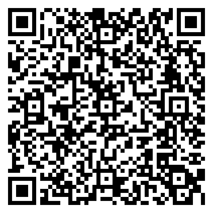 kod QR z danymi kontaktowymi 38763610000000