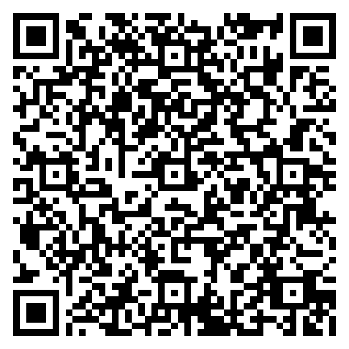 kod QR z danymi kontaktowymi 38201838900000
