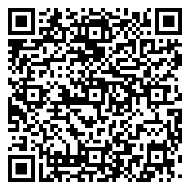 kod QR z danymi kontaktowymi 52032156900000