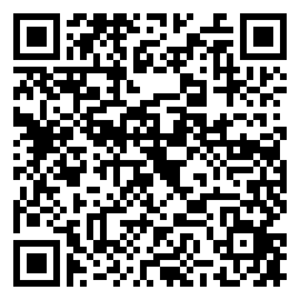 Mkmed Jakub Pawłowski kod QR z danymi kontaktowymi kod QR z danymi kontaktowymi 52979818400000