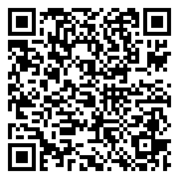 kod QR z danymi kontaktowymi 36302209000000