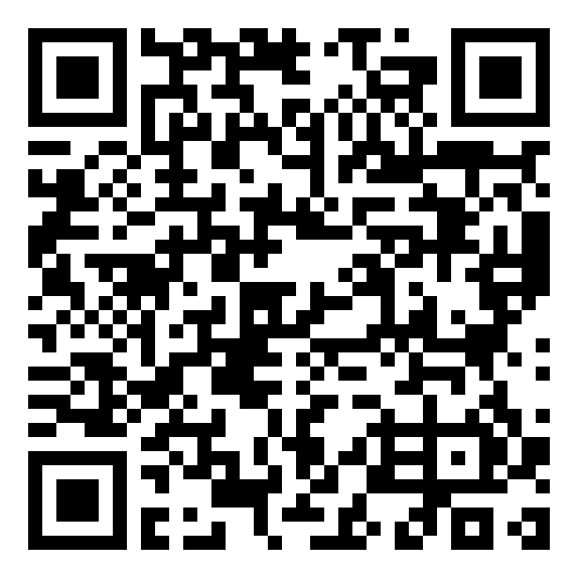 kod QR z danymi kontaktowymi 52770167700000
