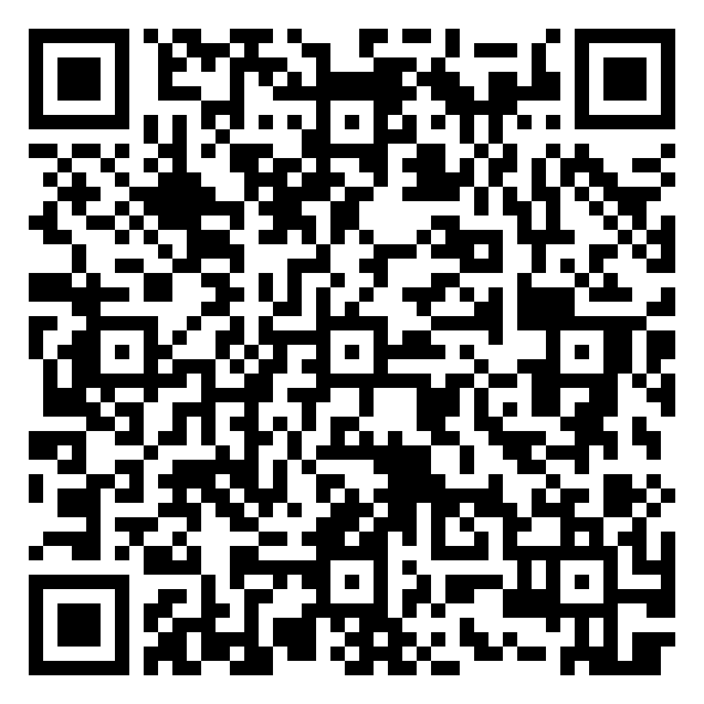 kod QR z danymi kontaktowymi 39058308300000