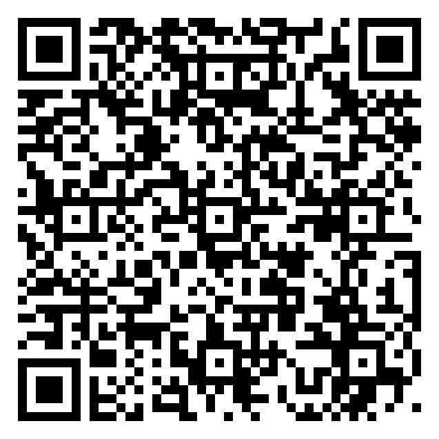 MKmotion Studio Mateusz Kukła kod QR z danymi kontaktowymi kod QR z danymi kontaktowymi 14652200100000