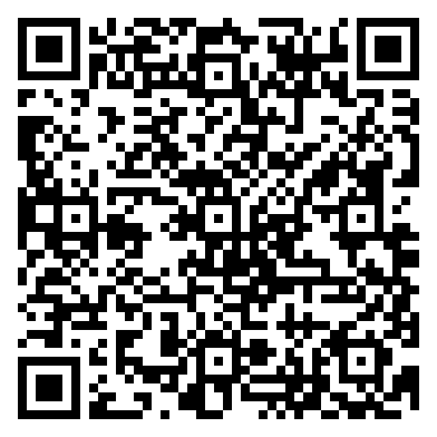 kod QR z danymi kontaktowymi 52846338100000