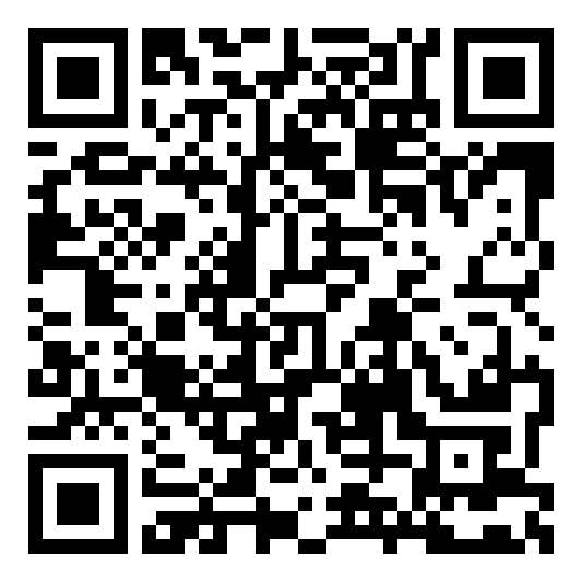 kod QR z danymi kontaktowymi 36252037700000