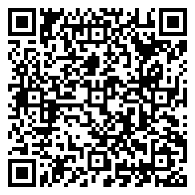 kod QR z danymi kontaktowymi 02153498100000