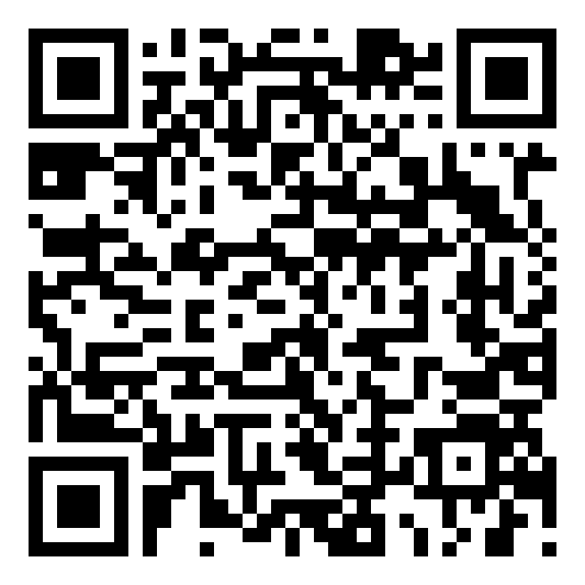 kod QR z danymi kontaktowymi 54171879600000