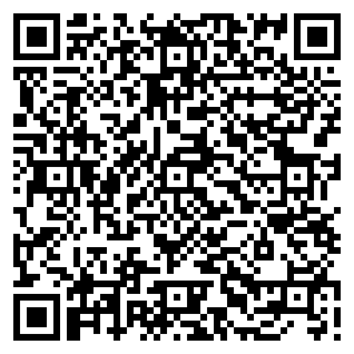 kod QR z danymi kontaktowymi 52169766700000