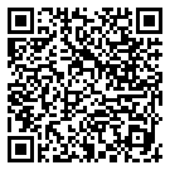kod QR z danymi kontaktowymi 52031685800000