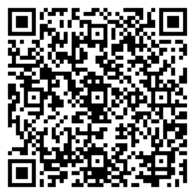 kod QR z danymi kontaktowymi 36529684500000