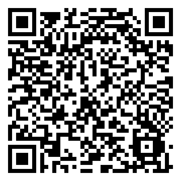 kod QR z danymi kontaktowymi 22198314100000