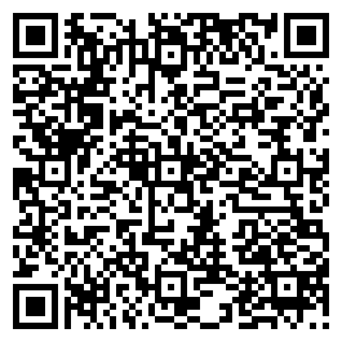 kod QR z danymi kontaktowymi 24348824600000