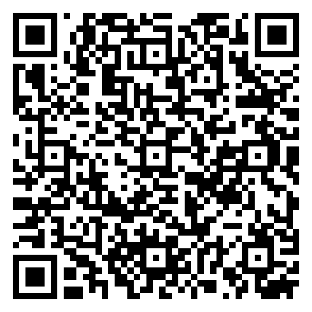 kod QR z danymi kontaktowymi 38316138000000