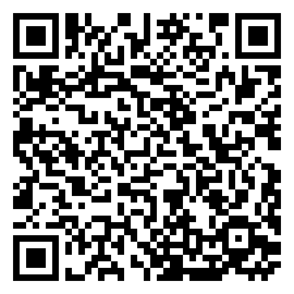 kod QR z danymi kontaktowymi 59230716800000