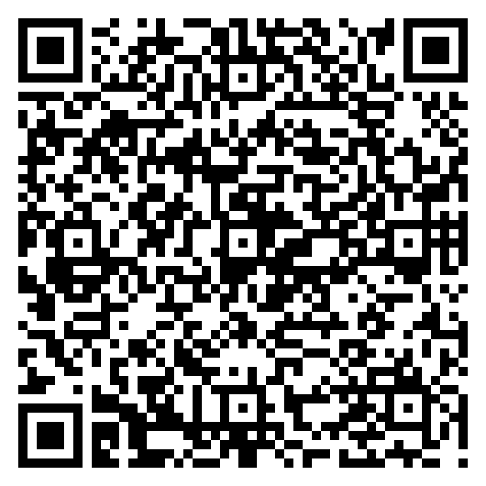 kod QR z danymi kontaktowymi 14621744000000