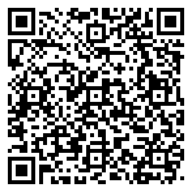 kod QR z danymi kontaktowymi 38487856400000