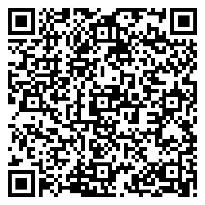 kod QR z danymi kontaktowymi 83048380000000