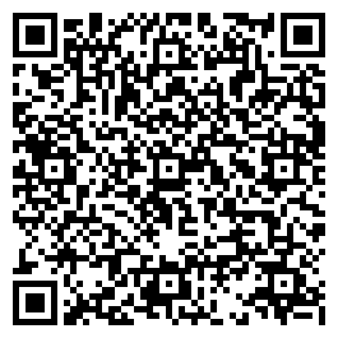 kod QR z danymi kontaktowymi 52719354800000