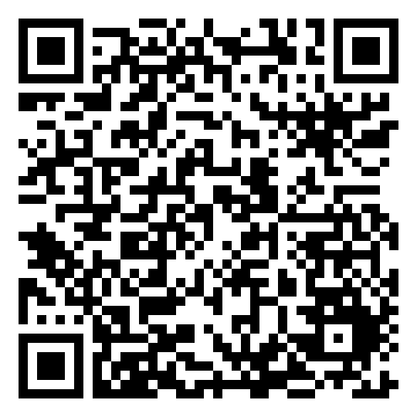kod QR z danymi kontaktowymi 36482217700000