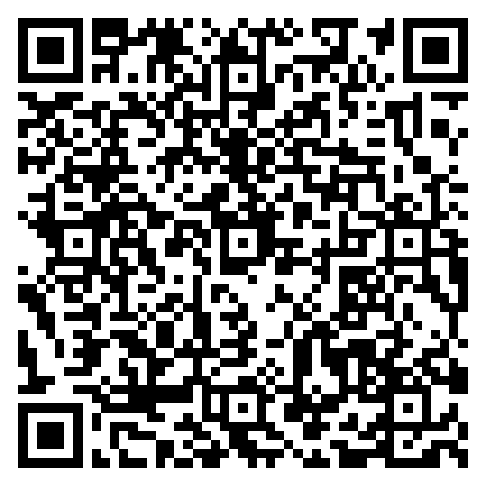 MKN projekt Michał Nolepa kod QR z danymi kontaktowymi kod QR z danymi kontaktowymi 53166073900000