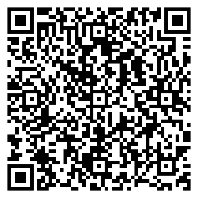 kod QR z danymi kontaktowymi 14738272000000
