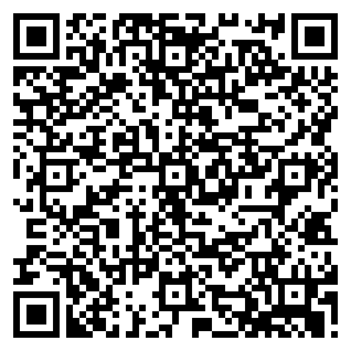 kod QR z danymi kontaktowymi 38925990800000