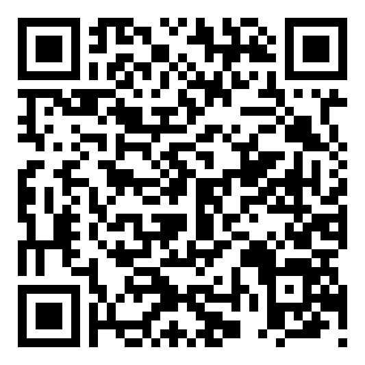 kod QR z danymi kontaktowymi 52064807500000