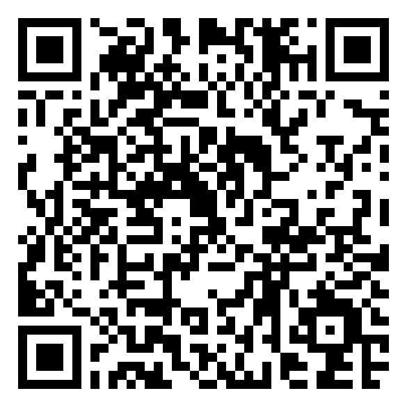 kod QR z danymi kontaktowymi 36095847700000