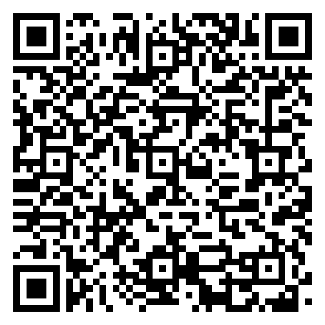 kod QR z danymi kontaktowymi 36917687100000