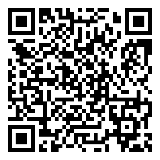 kod QR z danymi kontaktowymi 36867428800000