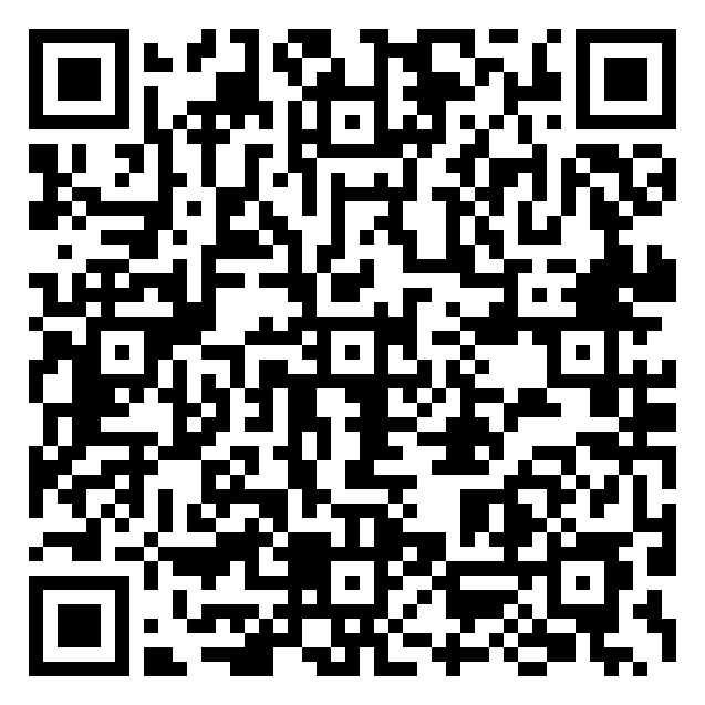 kod QR z danymi kontaktowymi 38466511800000