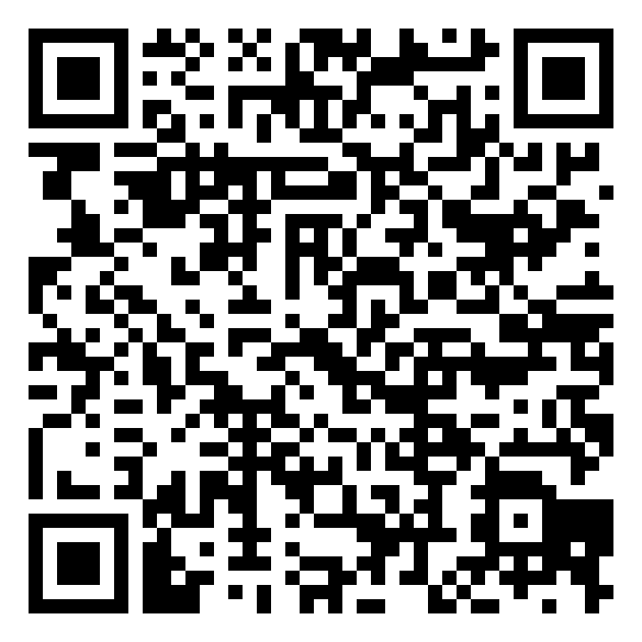 kod QR z danymi kontaktowymi 52010738500000