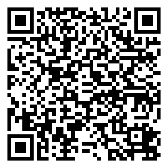 kod QR z danymi kontaktowymi 81268800200000