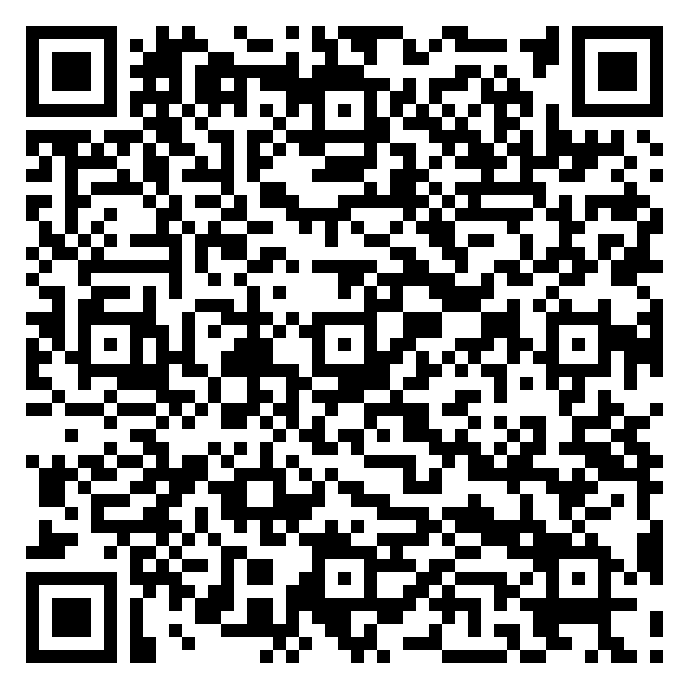 kod QR z danymi kontaktowymi 38893186400000