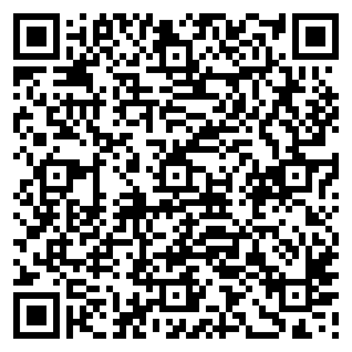 kod QR z danymi kontaktowymi 93292502100000