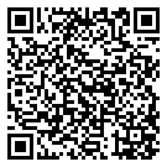kod QR z danymi kontaktowymi 38023983800000