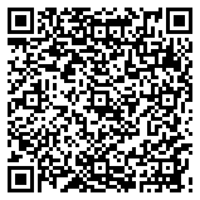 kod QR z danymi kontaktowymi 38260119500000