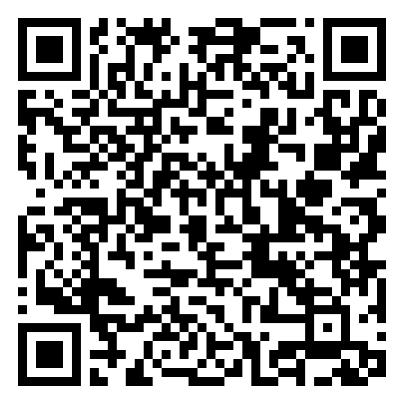 kod QR z danymi kontaktowymi 38790304400000