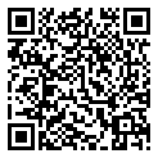 kod QR z danymi kontaktowymi 38882083400000
