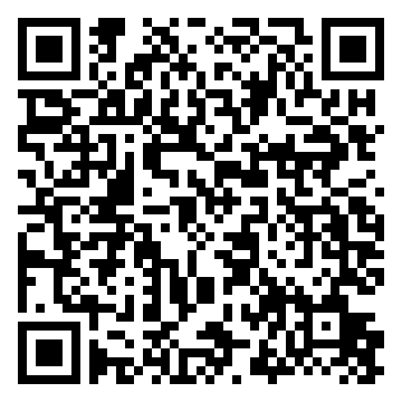 kod QR z danymi kontaktowymi 52262884600000