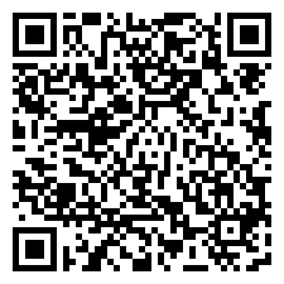 kod QR z danymi kontaktowymi 52733196700000