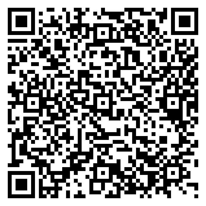 kod QR z danymi kontaktowymi 36735821400000
