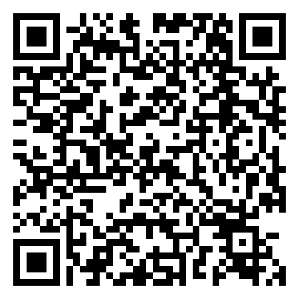 kod QR z danymi kontaktowymi 52315156000000