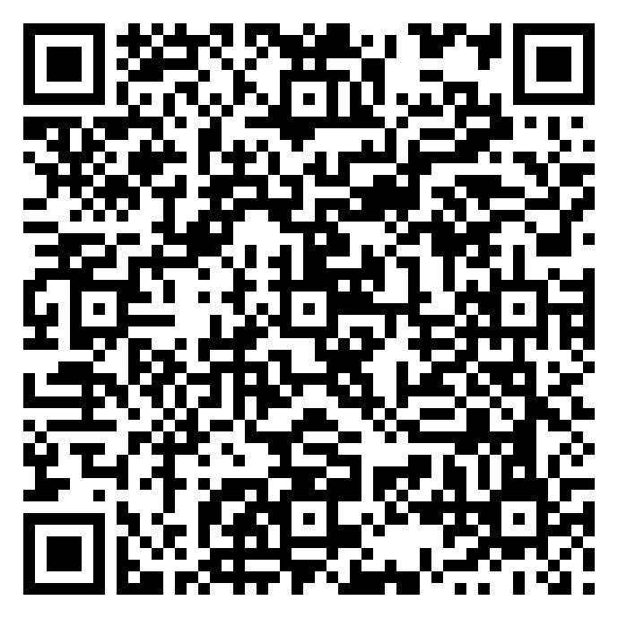 kod QR z danymi kontaktowymi 02145271100000