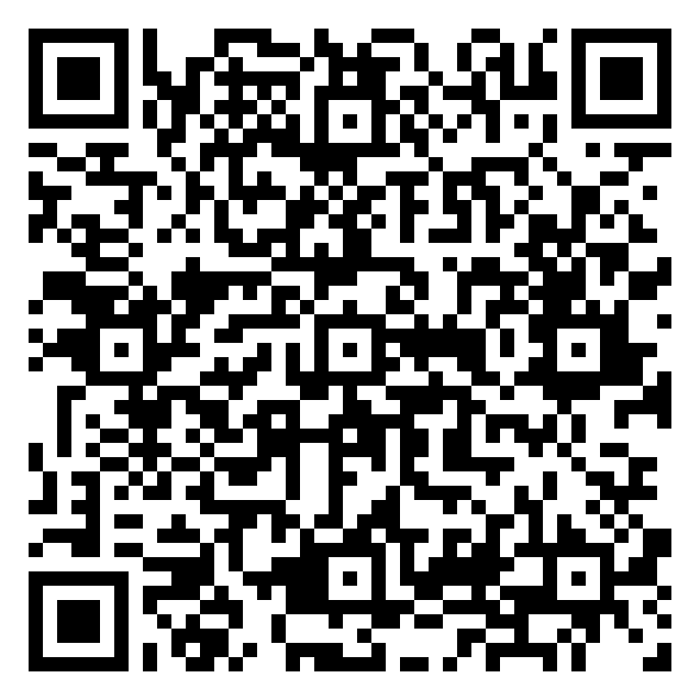 kod QR z danymi kontaktowymi 54138524800000